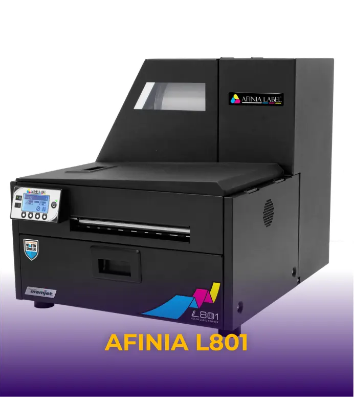 img-alfina-l801-title