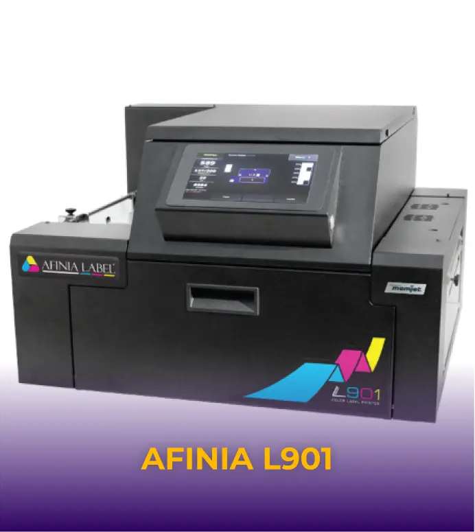 img-alfina-l901-title