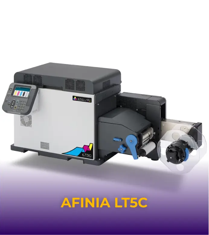 img-alfina-lt5c-title