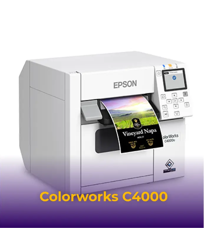 img-colorworks-c4000-title