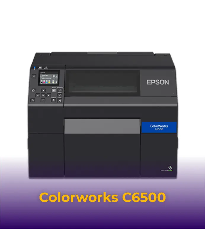 img-colorworks-c6500-title
