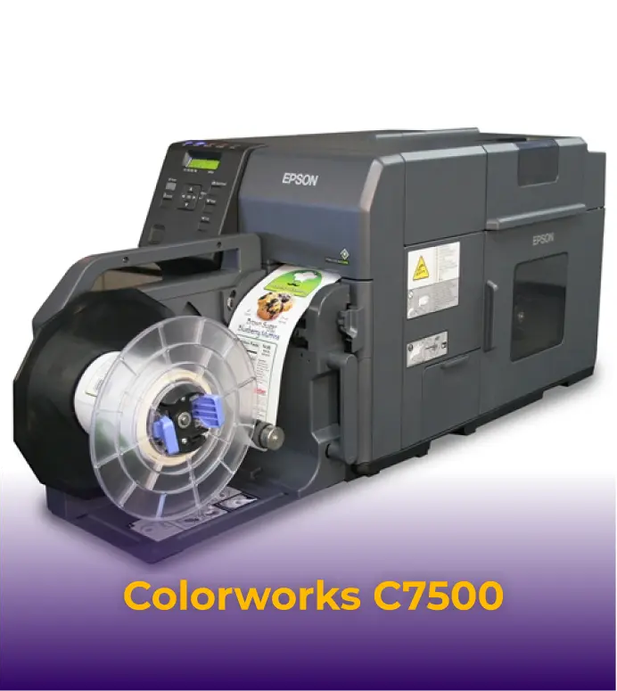 img-colorworks-c7500-title
