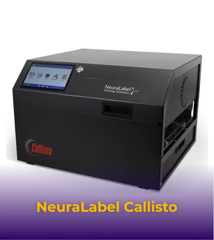 img-neuralabel-castillo-lable