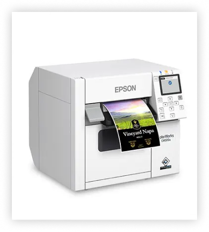 <button class="btn-carousel movil-carousel"><a href="#elementor-action%3Aaction%3Dpopup%3Aopen%26settings%3DeyJpZCI6IjE3MjkiLCJ0b2dnbGUiOmZhbHNlfQ%3D%3D">Conoce su precio </a></button>