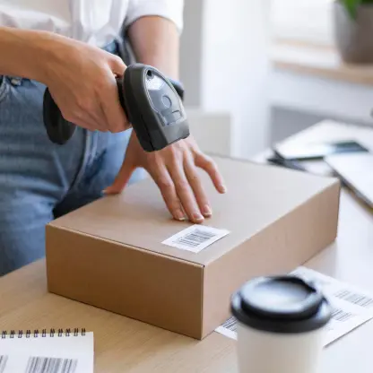 close-up-hand-holding-scanner