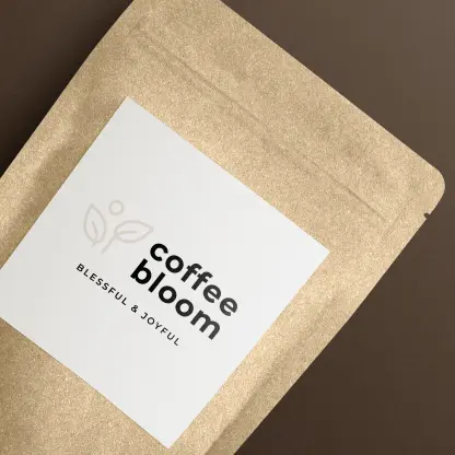 coffee-bean-craft-paper-bag (1)