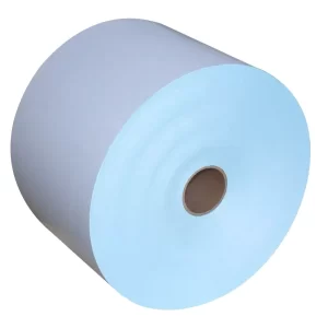 FLEXO THERMAL TRANSFER